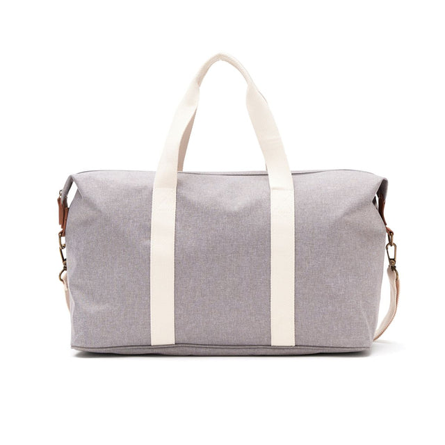 Vinga Sortino Weekend Bag