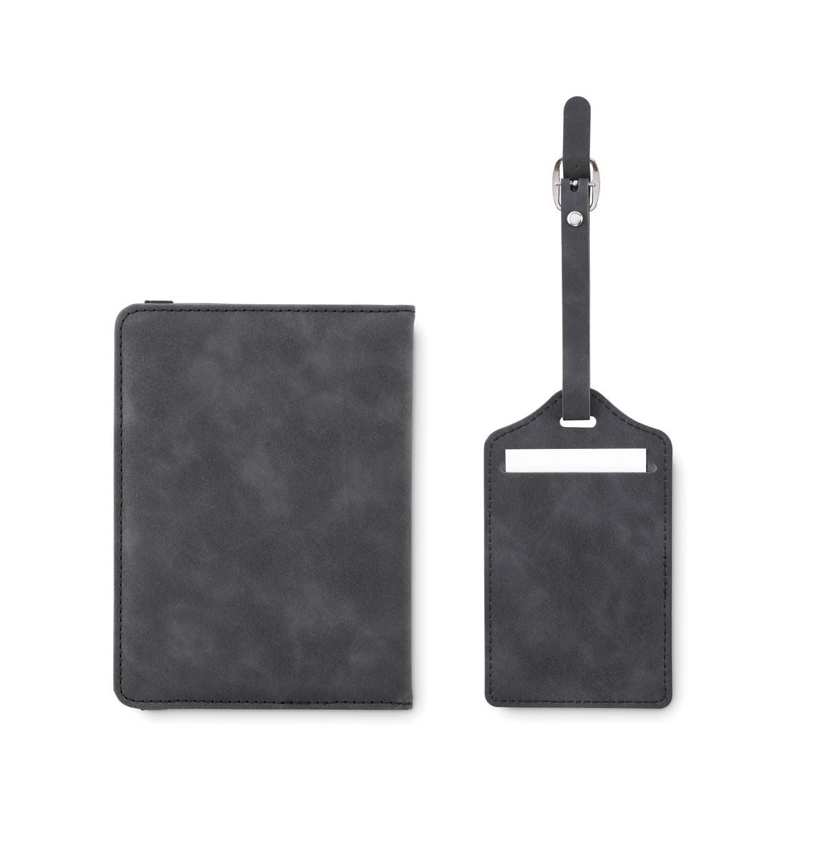 Jettag