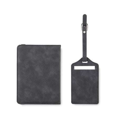 Jettag