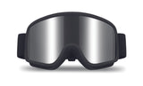 Niseko