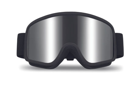 Niseko