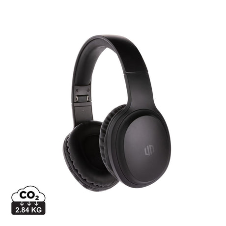 Urban Vitamin Belmont Wireless Headphone