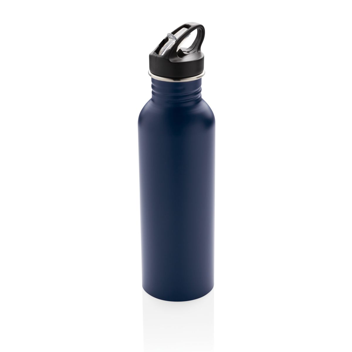Deluxe Stainless Steel Activity Bottle