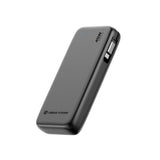 Urban Vitamin San Mateo 45W 20.000 Mah Powerbank