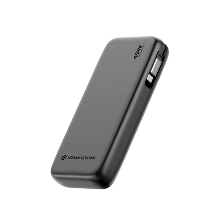 Urban Vitamin San Mateo 45W 20.000 Mah Powerbank