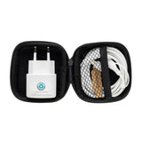 Boost Rcs Reycled Pet 20W Type C 2 Pcs Charging Set