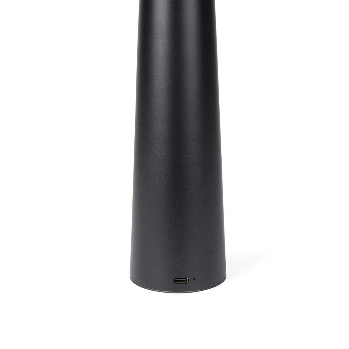 Vinga Avery Rcs Table Lamp