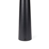 Vinga Avery Rcs Table Lamp