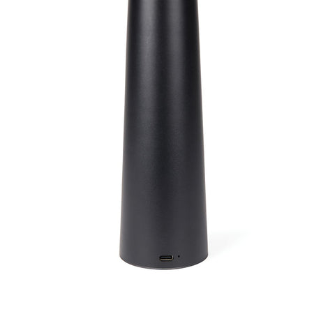 Vinga Avery Rcs Table Lamp