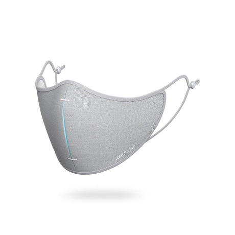 Xd Design Protective Mask Set