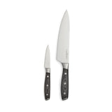 Vinga Kaiser Chef´S Set
