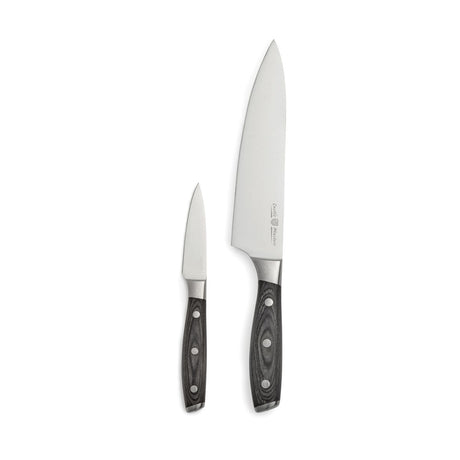 Vinga Kaiser Chef´S Set