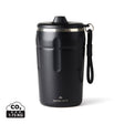 Nordic Drift Trail Rcs Lockable And Leakproof Coffee Mug 350