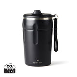 Nordic Drift Trail Rcs Lockable And Leakproof Coffee Mug 350