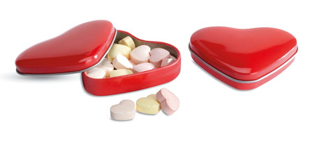 Lovemint