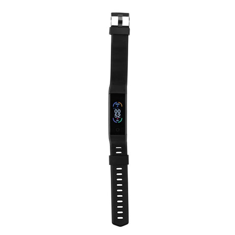 Rcs Recycled Tpu Sense Fit With Heart Rate Monitor