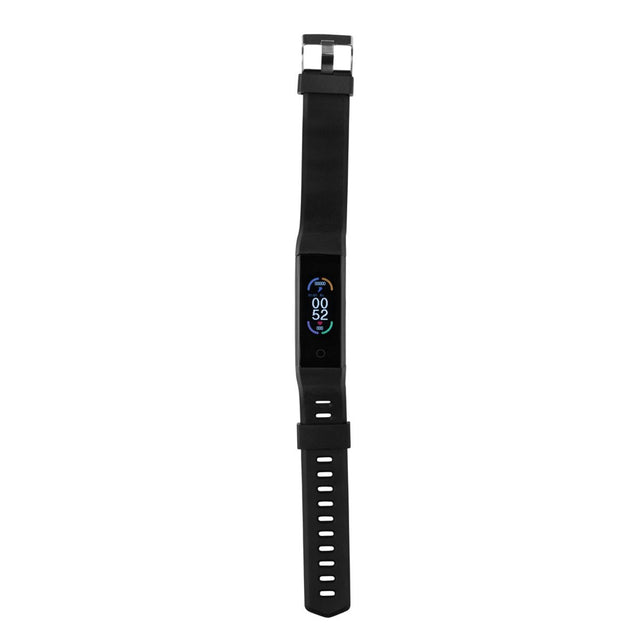 Rcs Recycled Tpu Sense Fit With Heart Rate Monitor