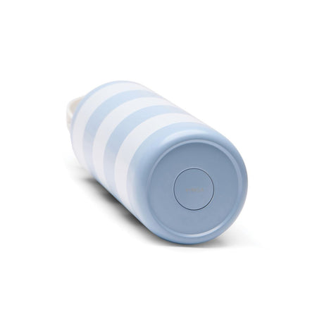 Vinga Lagoa Rcs Ss pudele 600 ml