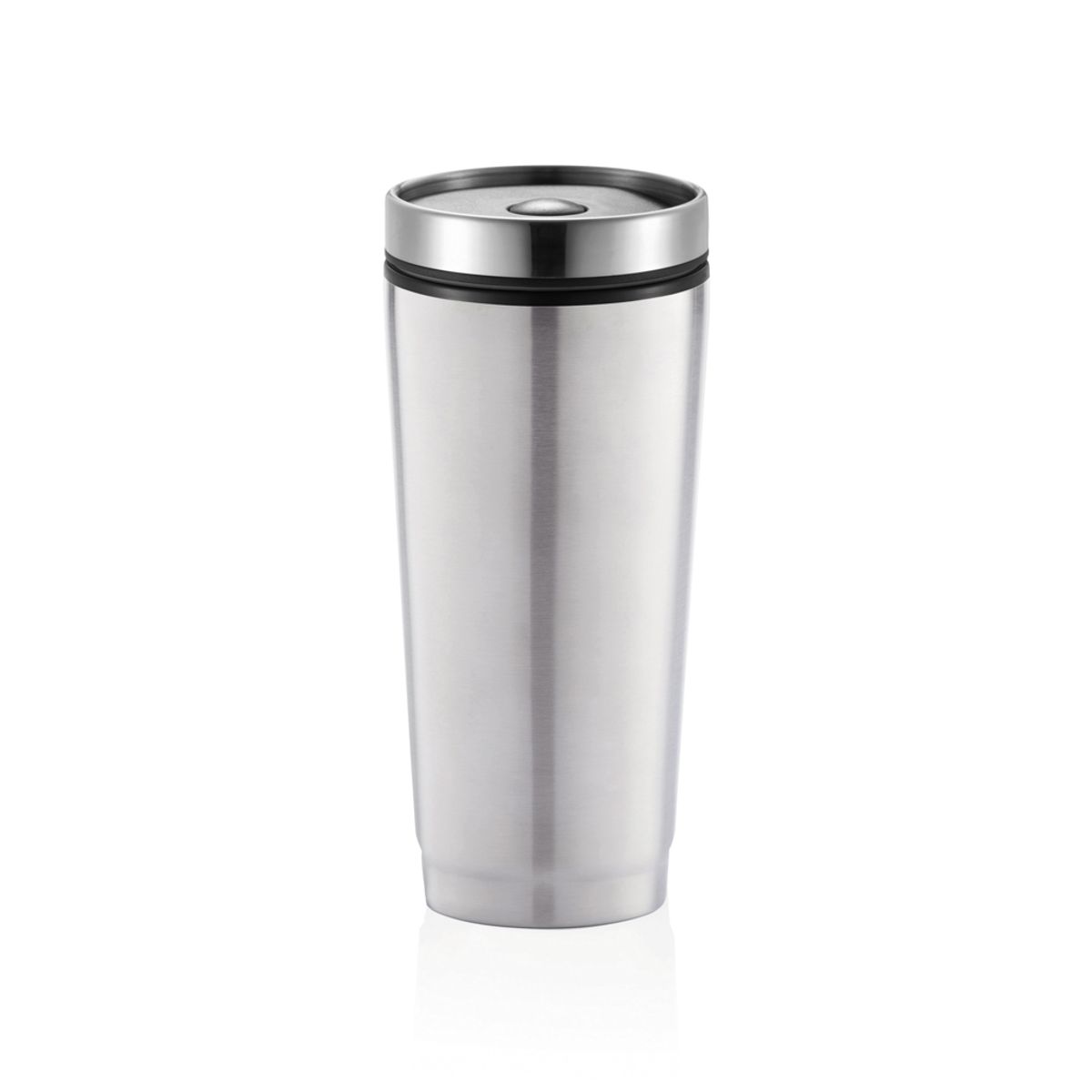 Leak Proof Tumbler