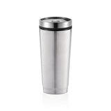 Leak Proof Tumbler
