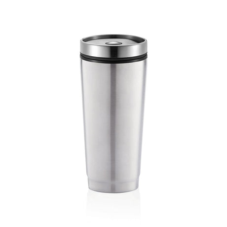 Leak Proof Tumbler