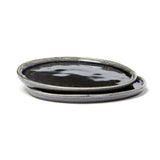 Vinga Nomimono Plate 26,5 Cm, 2 Pcs Set