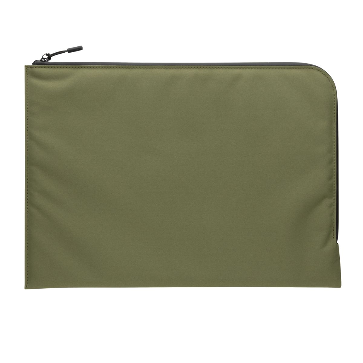 Impact Aware™ Laptop 15.6" Minimalist Laptop Sleeve