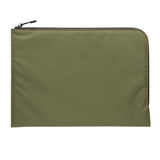 Impact Aware™ Laptop 15.6" Minimalist Laptop Sleeve