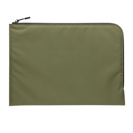 Impact Aware™ Laptop 15.6" Minimalist Laptop Sleeve