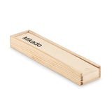 Mini Mikado