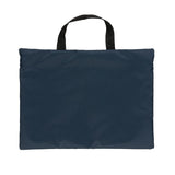 Impact Aware™ Lightweight Document Bag