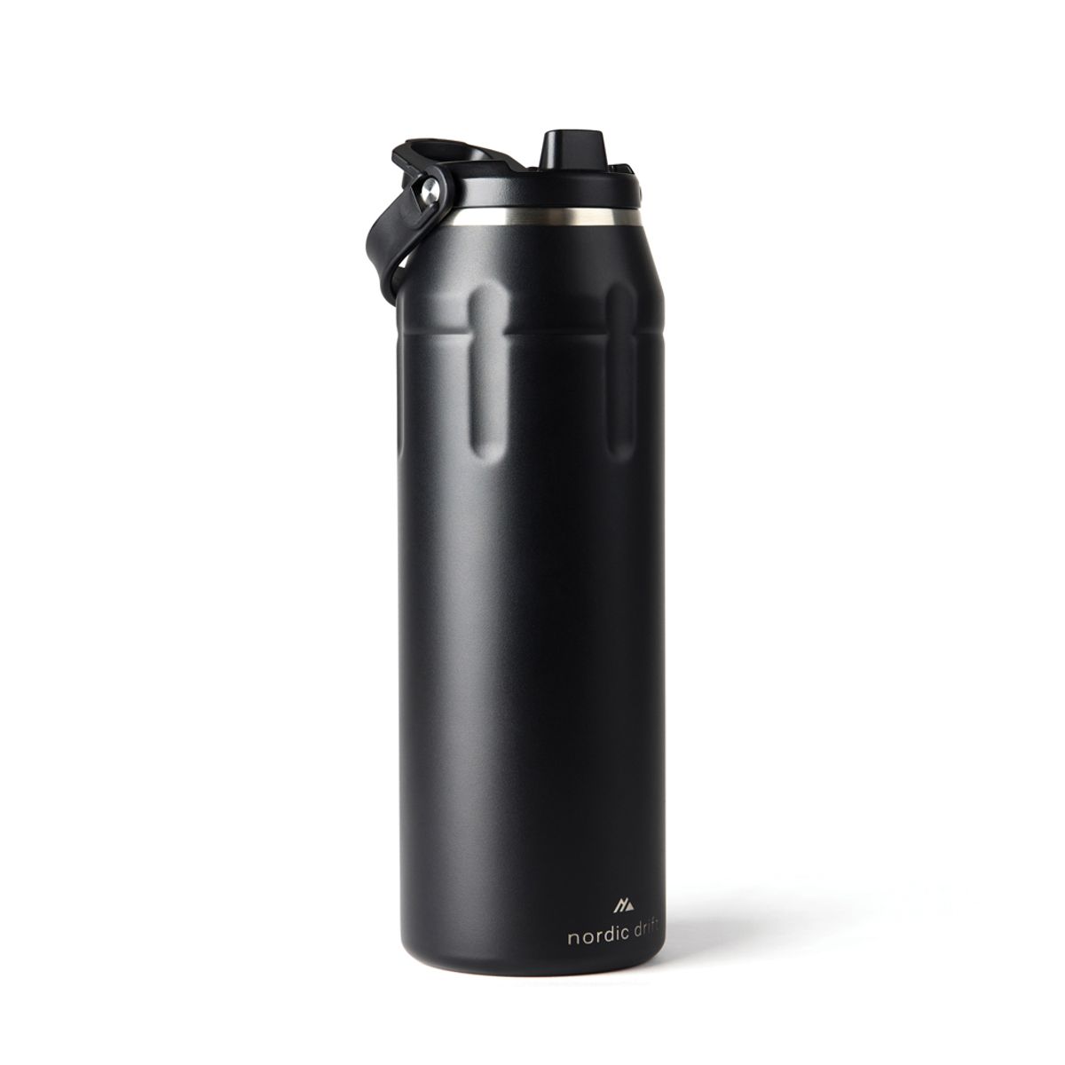 Nordic Drift Trail Rcs Insulated Sports Bottle