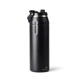 Nordic Drift Trail Rcs Insulated Sports Bottle