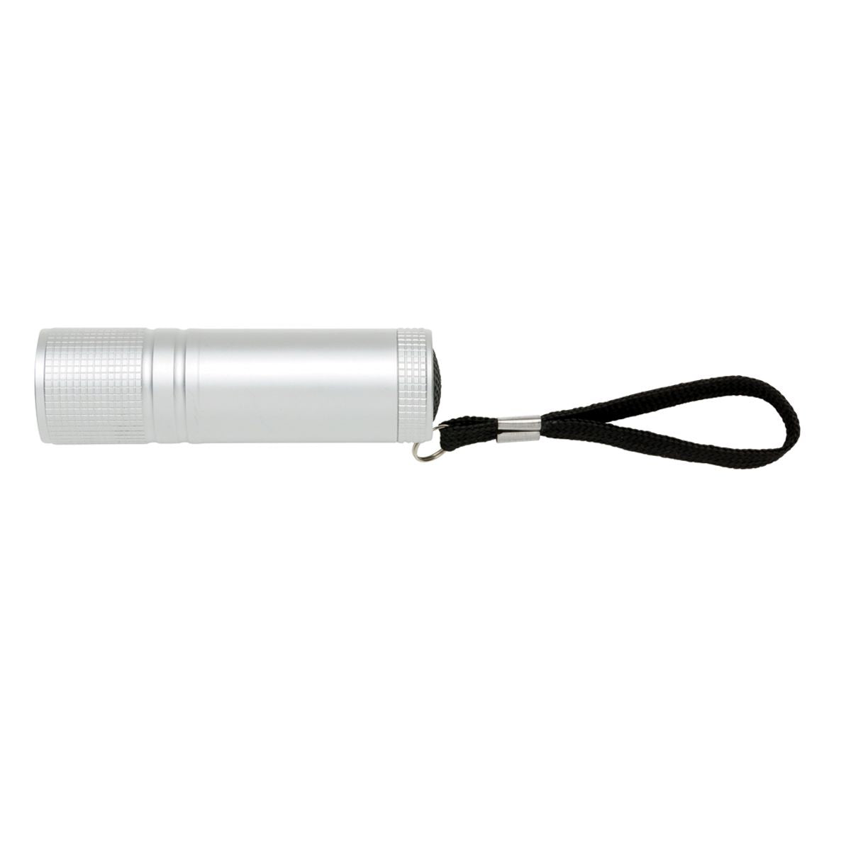 Cob Torch