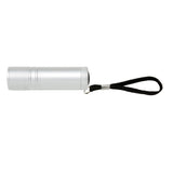 Cob Torch