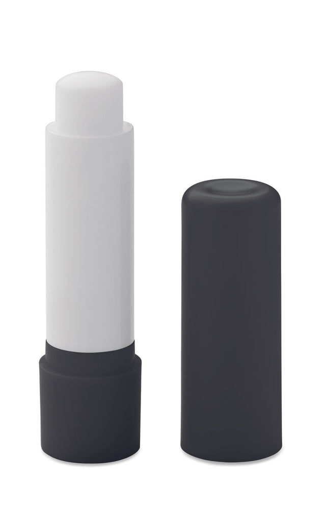 Vegan Gloss