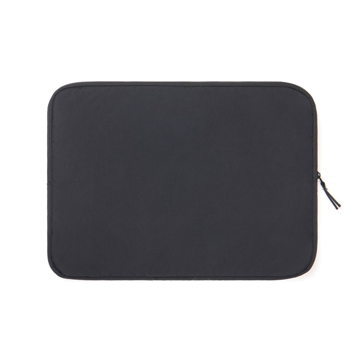 Kento Urban Rcs Recycled Nylon 15.6 Inch Laptop Sleeve
