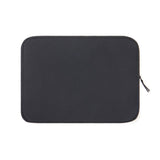 Kento Urban Rcs Recycled Nylon 15.6 Inch Laptop Sleeve