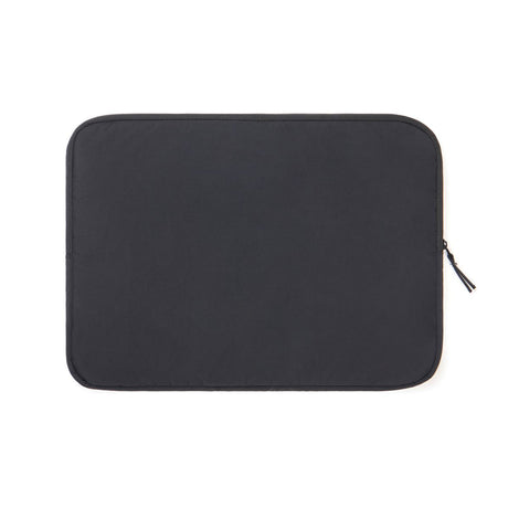 Kento Urban Rcs Recycled Nylon 15.6 Inch Laptop Sleeve
