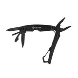 Gear X Mini Multi Tool