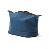 Vinga Baltimore Wash Bag