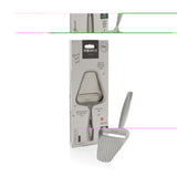 Boska Cheese Slicer Monaco+