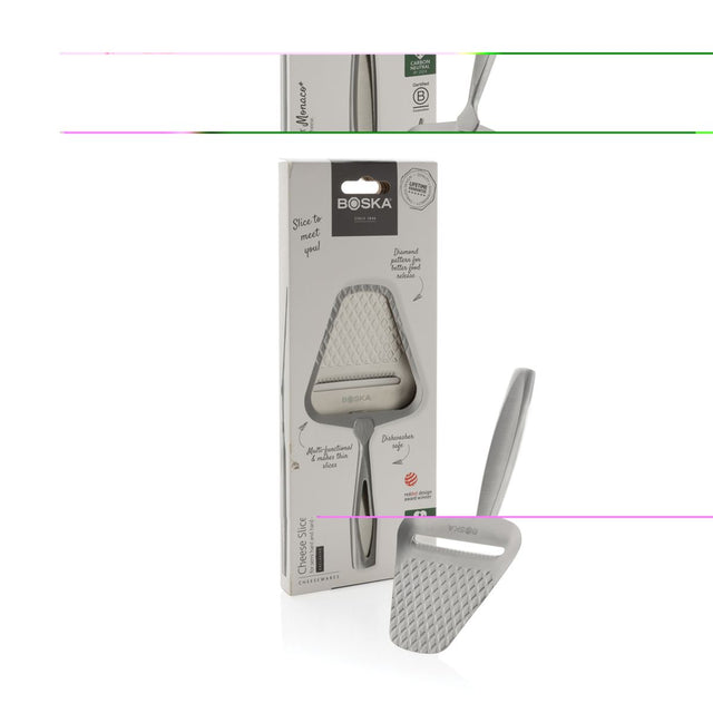 Boska Cheese Slicer Monaco+