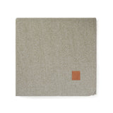Vinga Moulton Grs Rpet Blanket