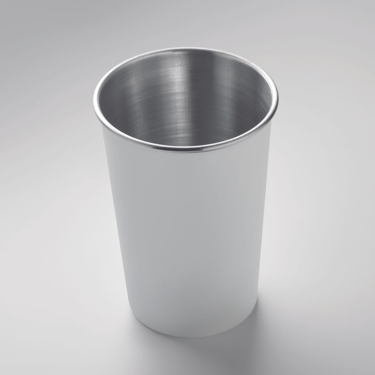 Fjard