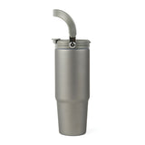 Vinga Eos Trek Rcs Recycled Ss 880 Ml