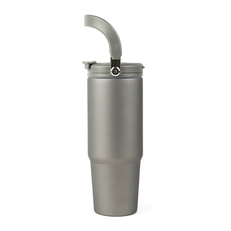 Vinga Eos Trek Rcs Recycled Ss 880 Ml