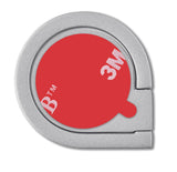 Drop Ring