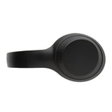 Rcs Standard Recycled Plastic Headphone