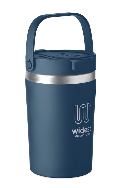 Cozycup